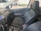 2019 Honda City 1.5 Ex Cvt