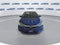 2019 Honda City 1.5 Ex Cvt