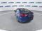 2019 Honda City 1.5 Ex Cvt
