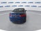 2019 Honda City 1.5 Ex Cvt
