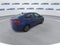 2019 Honda City 1.5 Ex Cvt