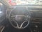 2018 Honda City 1.5 Ex Cvt