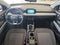 2024 Chevrolet Aveo 1.5 Lt Sedan Mt