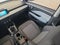 2024 Chevrolet Aveo 1.5 Lt Sedan Mt