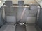 2024 Chevrolet Aveo 1.5 Lt Sedan Mt