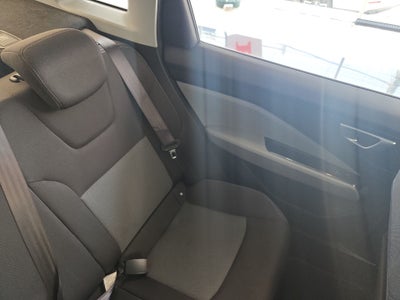 2024 Chevrolet Aveo 1.5 Lt Sedan Mt