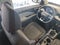 2024 Chevrolet Aveo 1.5 Lt Sedan Mt