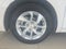 2024 Chevrolet Aveo 1.5 Lt Sedan Mt