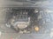 2024 Chevrolet Aveo 1.5 Lt Sedan Mt