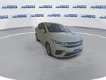 2024 Chevrolet Aveo 1.5 Lt Sedan Mt