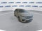 2024 Chevrolet Aveo 1.5 Lt Sedan Mt