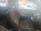 2024 Chevrolet Aveo 1.5 Lt Sedan Mt