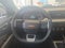2024 Chevrolet Aveo 1.5 Lt Sedan Mt