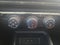 2024 Chevrolet Aveo 1.5 Lt Sedan Mt