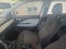 2024 Chevrolet Aveo 1.5 Lt Sedan Mt