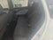 2024 Chevrolet Aveo 1.5 Lt Sedan Mt