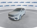 2024 Chevrolet Aveo 1.5 Lt Sedan Mt