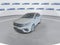 2024 Chevrolet Aveo 1.5 Lt Sedan Mt