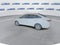 2024 Chevrolet Aveo 1.5 Lt Sedan Mt