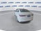 2024 Chevrolet Aveo 1.5 Lt Sedan Mt