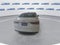 2024 Chevrolet Aveo 1.5 Lt Sedan Mt