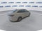 2024 Chevrolet Aveo 1.5 Lt Sedan Mt