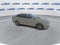 2024 Chevrolet Aveo 1.5 Lt Sedan Mt