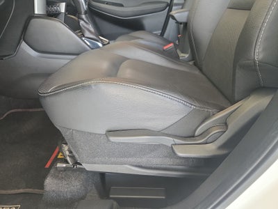 2024 Suzuki Grand Vitara 1.5 Booster Green Glx Mhev At