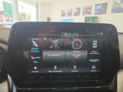 2024 Suzuki Grand Vitara 1.5 Booster Green Glx Mhev At