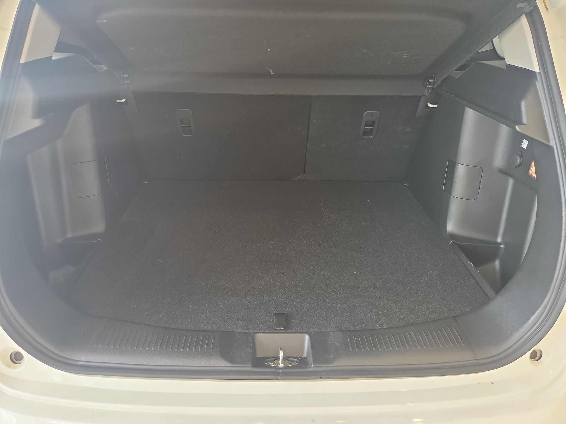 2024 Suzuki Grand Vitara 1.5 Booster Green Glx Mhev At