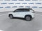 2024 Suzuki Grand Vitara 1.5 Booster Green Glx Mhev At