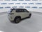 2024 Suzuki Grand Vitara 1.5 Booster Green Glx Mhev At