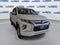 2021 Mitsubishi L200 2.4 Glx Cabina Doble 4x2 Mt
