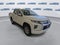 2022 Mitsubishi L200 2.4 GLX 4x2 Mt