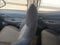 2022 Mitsubishi L200 2.4 GLX 4x2 Mt