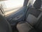 2022 Mitsubishi L200 2.4 GLX 4x2 Mt
