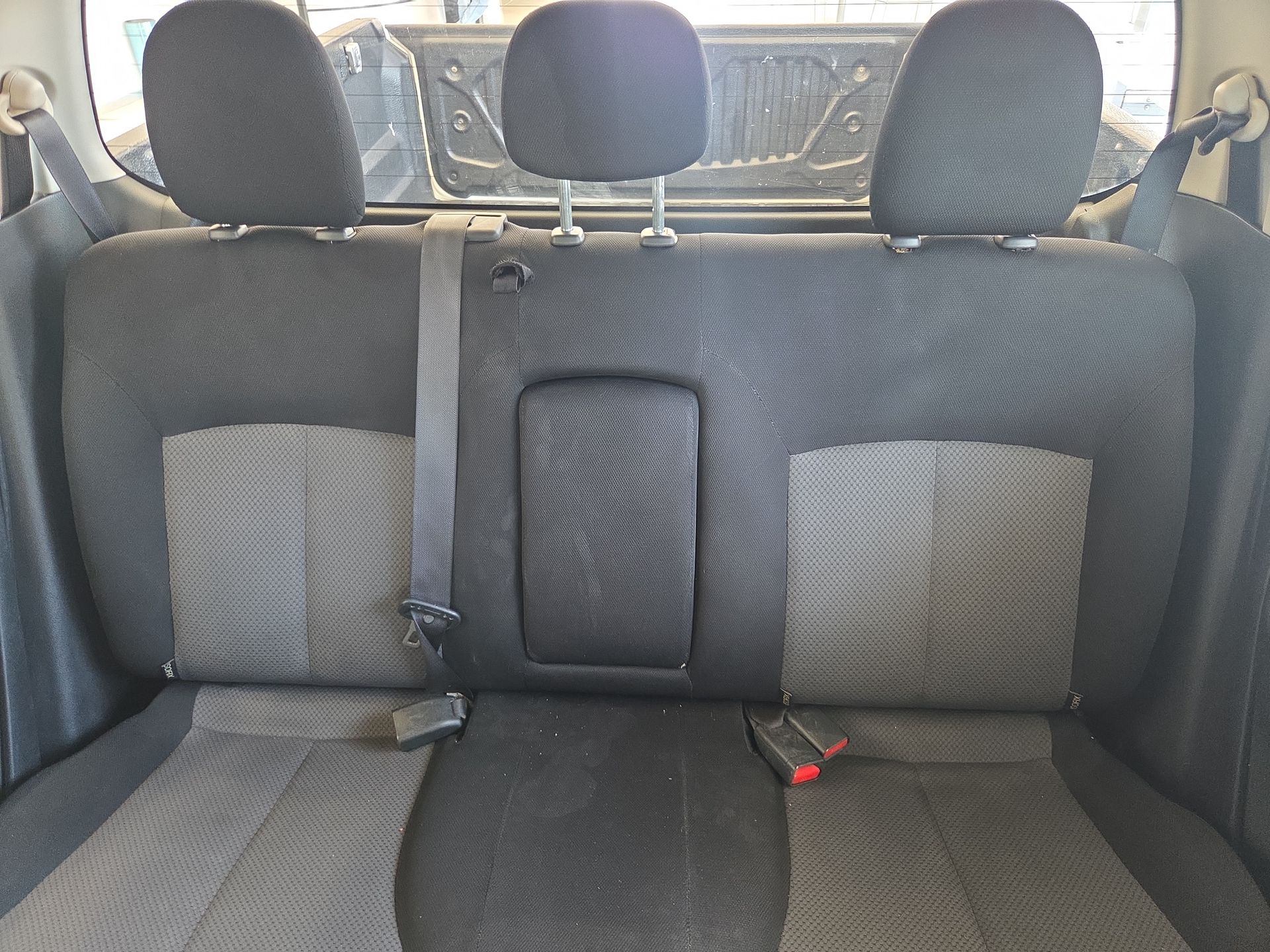 2022 Mitsubishi L200 2.4 GLX 4x2 Mt