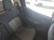 2022 Mitsubishi L200 2.4 GLX 4x2 Mt