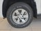 2022 Mitsubishi L200 2.4 GLX 4x2 Mt