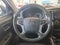 2022 Mitsubishi L200 2.4 GLX 4x2 Mt