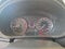 2022 Mitsubishi L200 2.4 GLX 4x2 Mt