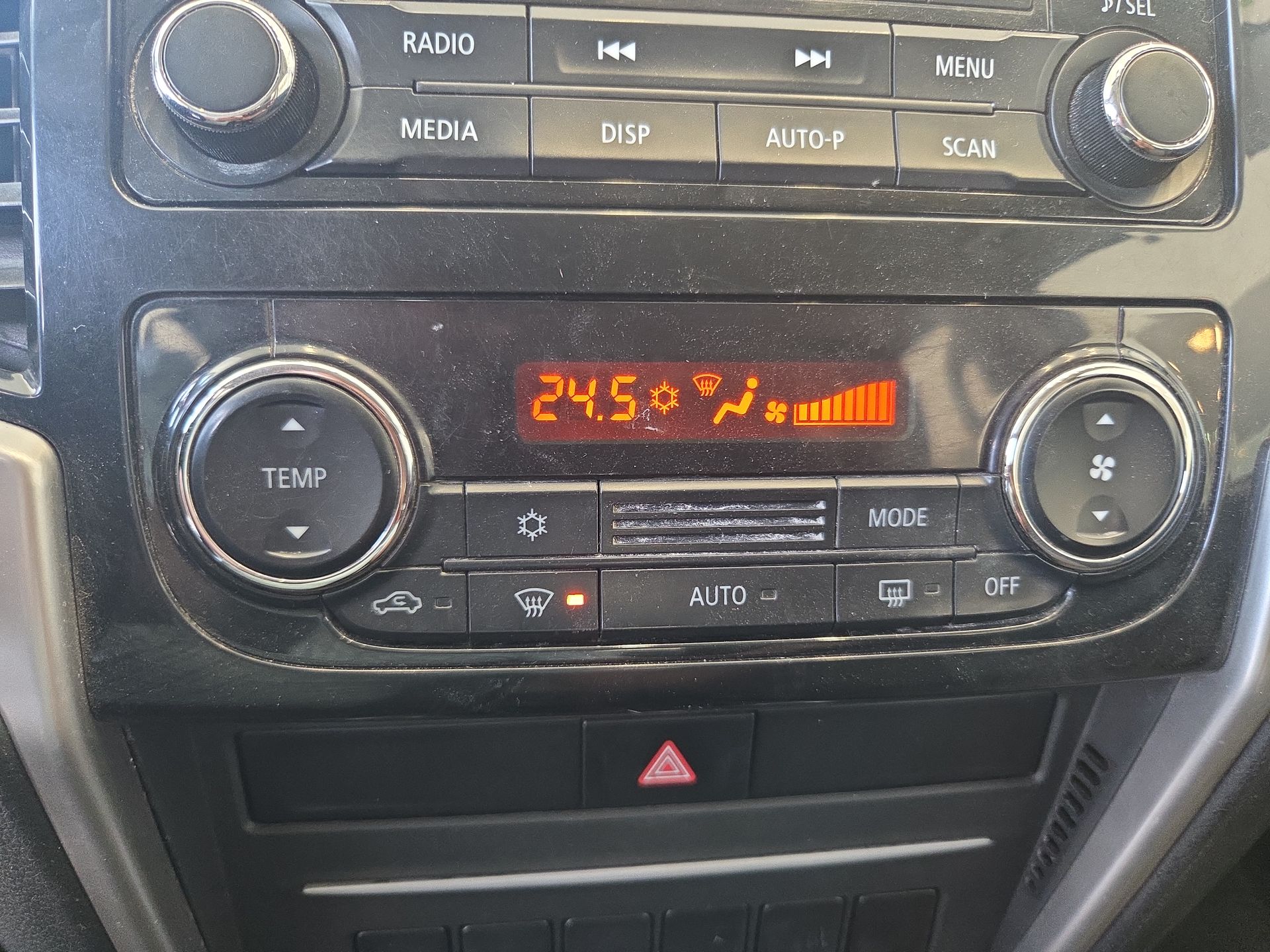 2022 Mitsubishi L200 2.4 GLX 4x2 Mt