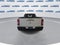 2022 Mitsubishi L200 2.4 GLX 4x2 Mt