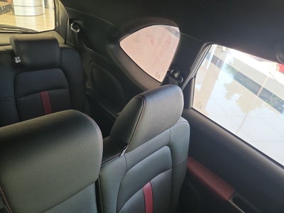 2022 Honda BR-V 1.5 Prime Cvt