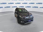 2022 Honda BR-V 1.5 Prime Cvt