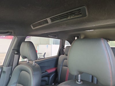 2022 Honda BR-V 1.5 Prime Cvt