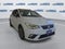 2019 Seat Ibiza 1.6 Xcellence 5p Mt