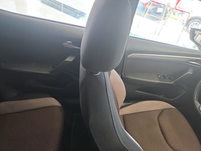 2019 Seat Ibiza 1.6 Xcellence 5p Mt