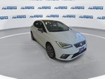 2019 Seat Ibiza 1.6 Xcellence 5p Mt
