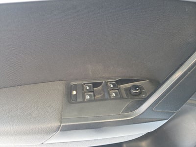 2019 Seat Ibiza 1.6 Xcellence 5p Mt